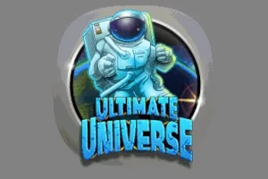 Ultimate Universe